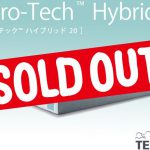 テンピュール® マイクロテック™ ハイブリッド コレクション 20 | 福岡県下最大級のインテリアショップ城山家具