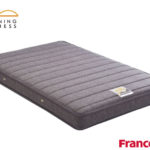 フランスベッド 電動ベッド対応マットレス 〈RX-THF〉 | 福岡県下最大 